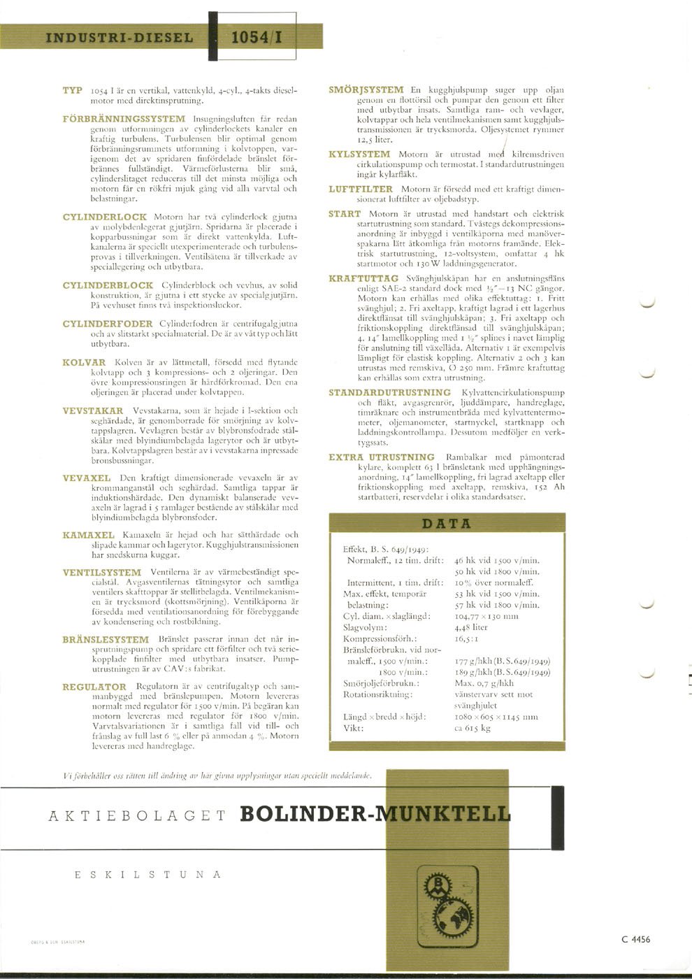 bolinder1054i2